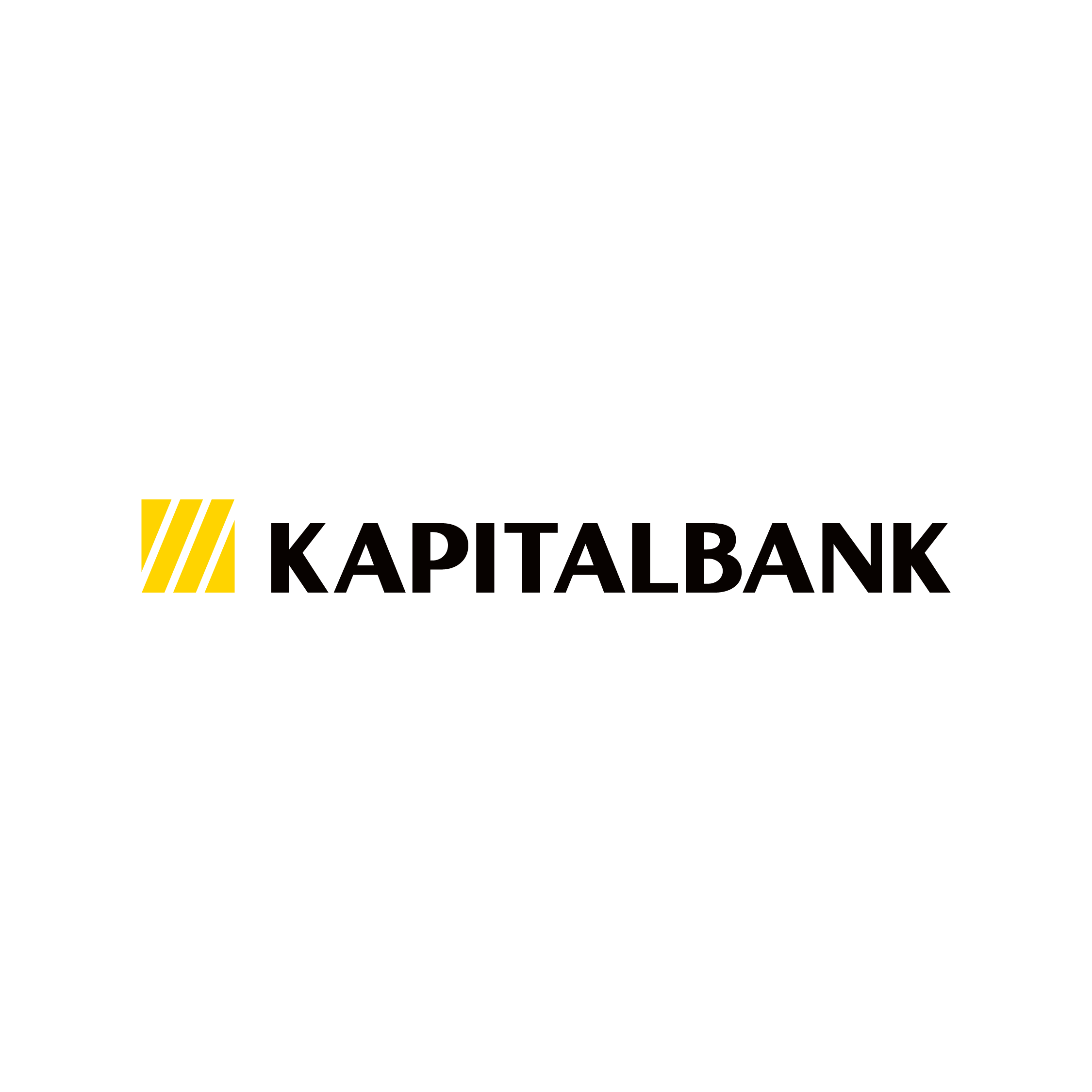 Aloqabank
