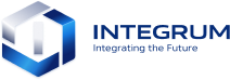 Integrum